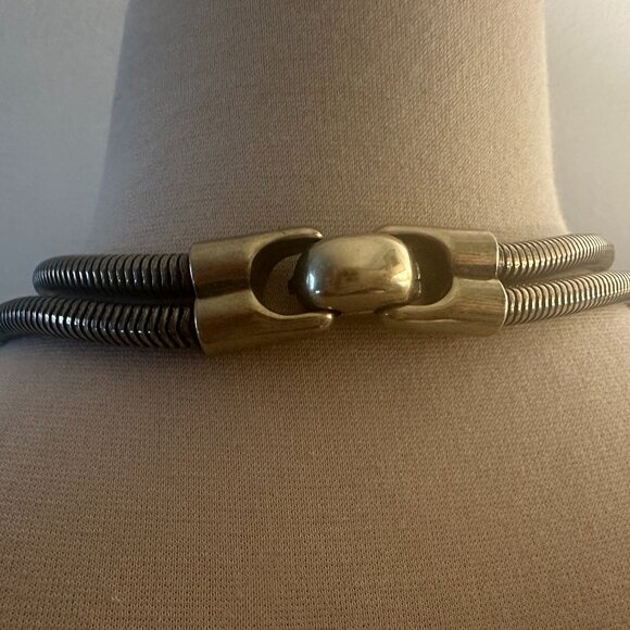 Giles & Brother - Picture 3 of 9